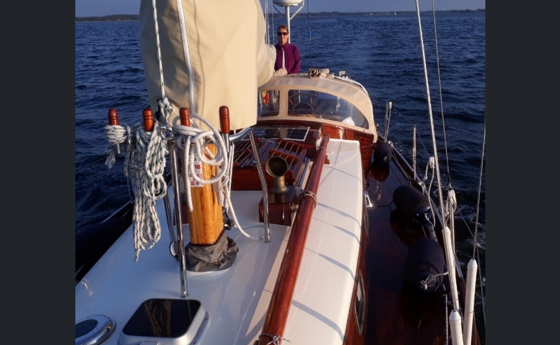 Mahonkivene Olle Enderline-kuva-7